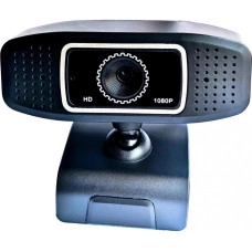 Dynamode X55 FullHD Black (X55 Black)