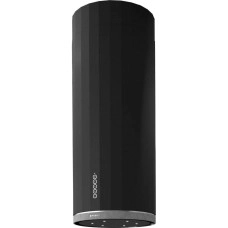 Faber CORINTHIA IS.DARK GREY MATT/CEM (110.0456.220)