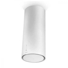 Faber CYLIND I.EVO PLUS WH GL (335.0492.563)