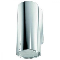 Faber ECLIPSE EV8 LED X A37 (335.0538.983)