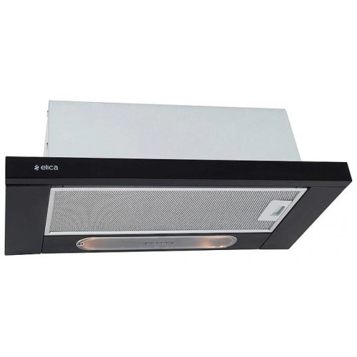 Вытяжка телескопическая Elica ELITE 14 PLUS BL/A/60
