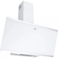 Franke EVO PLUS FPJ 925 V WH/SS (330.0528.020)