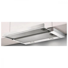 Faber FLEXA NG GLASS LUX WH A60 (315.0635.138)
