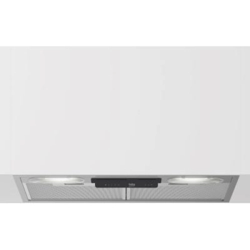 Вытяжка встраиваемая Beko HNU51311SH