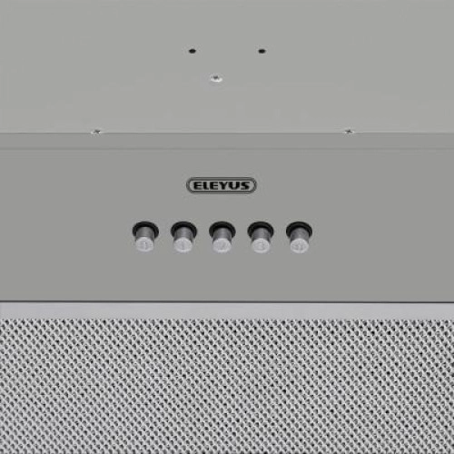 Вытяжка встраиваемая Eleyus INTO 700 52 GR