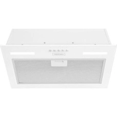 KERNAU KBH 1060.1 W