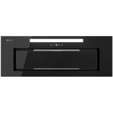 GLOBALO LOTEO 80.3 PLUS BLACK