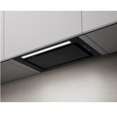 Elica SENSOR BL MAT/A/72