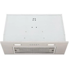 Interline SWEEP IX A/60/PB