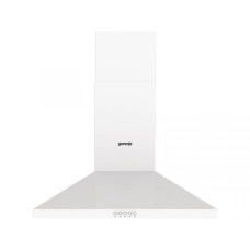 Gorenje WHC629E4W
