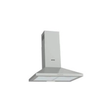 Gorenje WHC629E4X