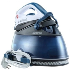 Парогенератор Hoover PRP2400 011