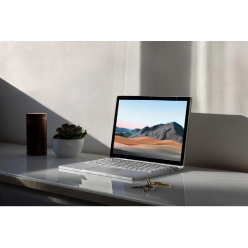 Microsoft Surface Book 3 (V6F-00009): потужний ноутбук для продуктивності