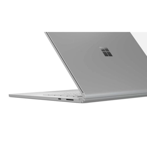 Microsoft Surface Book 3 (V6F-00009): потужний ноутбук для продуктивності