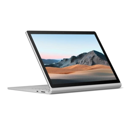 Microsoft Surface Book 3 (V6F-00009): потужний ноутбук для продуктивності