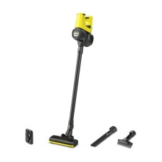 Karcher VC 4 my Home (1.198-620.0)