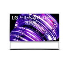 LG OLED88Z29