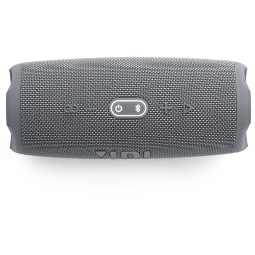 JBL Charge 5 Grey (JBLCHARGE5GRY)