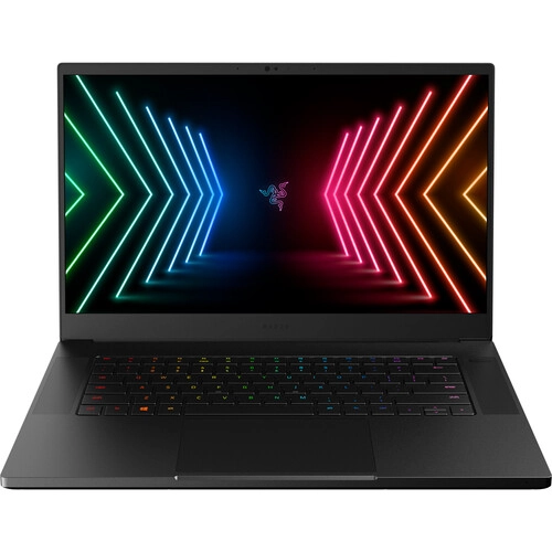 Ноутбук Razer Blade 15 Advanced (RZ09-0367BEC3-R3U1)