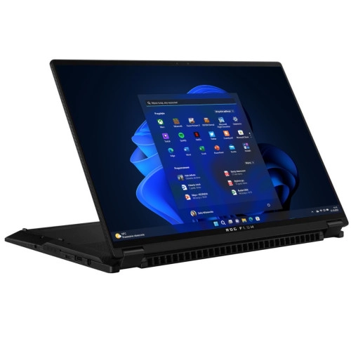 ASUS ROG Flow X16 GV601VU (GV601VU-NL045W)