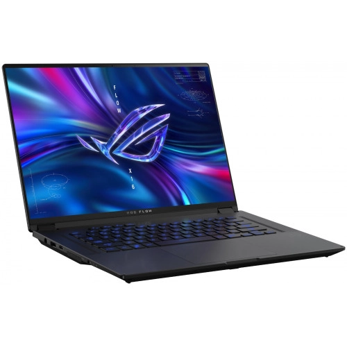 ASUS ROG Flow X16 GV601VU (GV601VU-NL045W)
