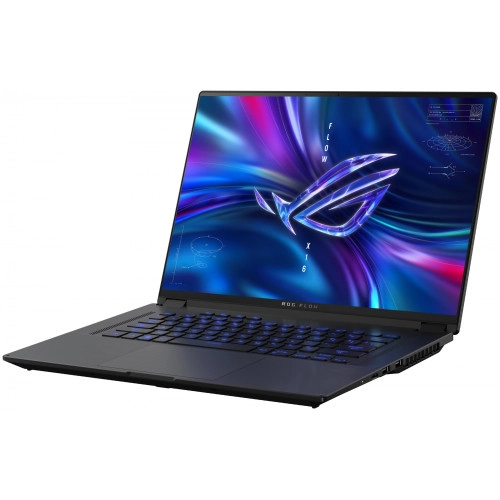 ASUS ROG Flow X16 GV601VU (GV601VU-NL045W)