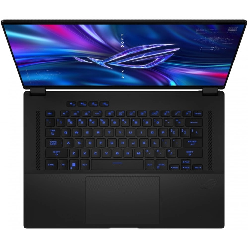 ASUS ROG Flow X16 GV601VU (GV601VU-NL045W)