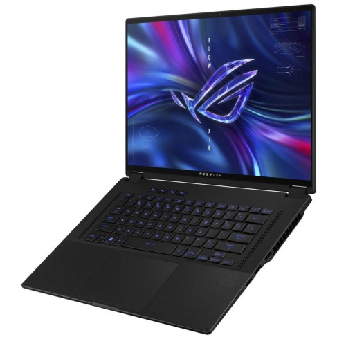 ASUS ROG Flow X16 GV601VU (GV601VU-NL045W)