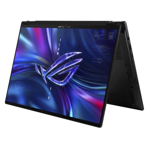 ASUS ROG Flow X16 GV601VU (GV601VU-NL045W)