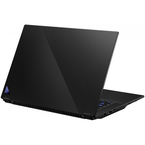ASUS ROG Flow X16 GV601VU (GV601VU-NL045W)