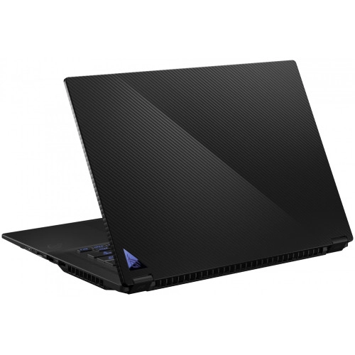 ASUS ROG Flow X16 GV601VU (GV601VU-NL045W)
