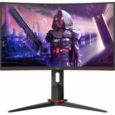 AOC C24G2U