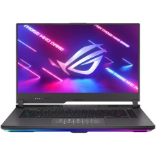 ASUS ROG Strix G15 G513RW (G513RW-HQ151W)