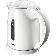 Philips HD4646