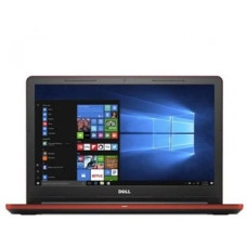 Ноутбук Dell Vostro 3568 (N028SPCVN3568EMEA01_U_R)