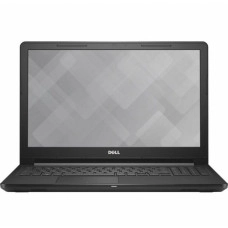 Ноутбук Dell Vostro 3568 (N033VN356801_1801_UBU)