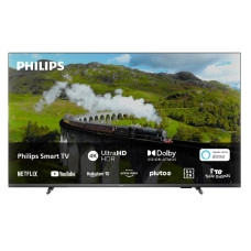 Philips 50PUS7608/12