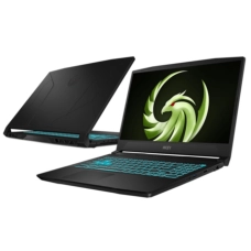 MSI Bravo 15 B7ED (B7ED-019XPL)