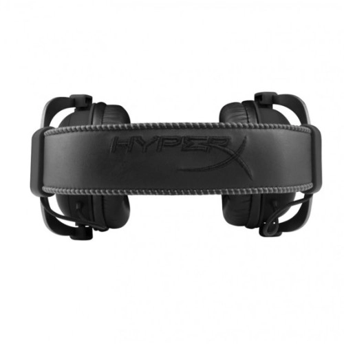 HyperX Cloud II Gun Metal (KHX-HSCP-GM)