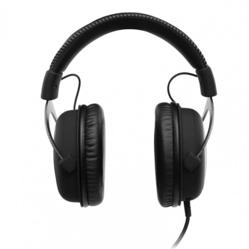 HyperX Cloud II Gun Metal (KHX-HSCP-GM)