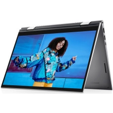 Ноутбук Dell Inspiron 5410 (5410-8642)