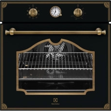 Electrolux OPEB2320R