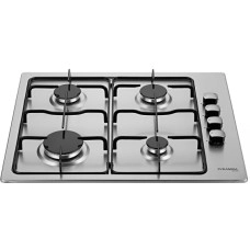Pyramida PSX 641 INOX
