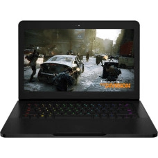 Ноутбук Razer BLADE 12.5 (RZ09-01682E22-R3U1)