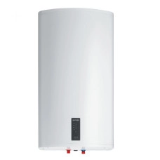 Gorenje FTG50SMV9