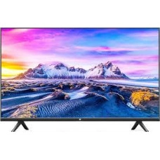 Xiaomi Mi TV P1 32"