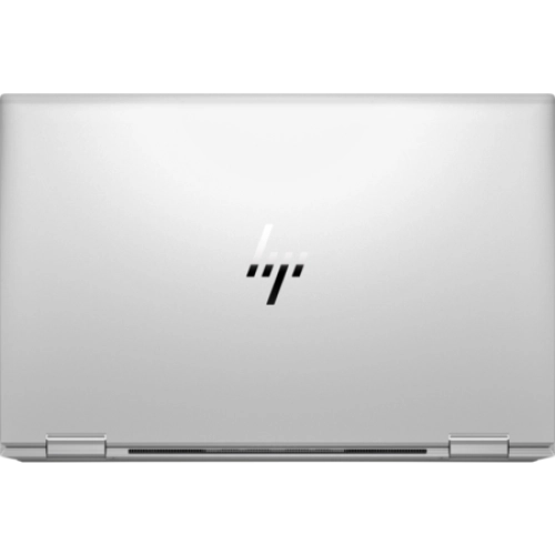 Ультрабук HP EliteBook x360 1030 G8 (4L072EA)