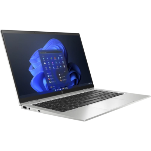 Ультрабук HP EliteBook x360 1030 G8 (4L072EA)