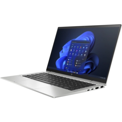 Ультрабук HP EliteBook x360 1030 G8 (4L072EA)