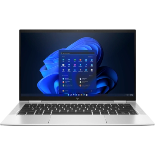 Ультрабук HP EliteBook x360 1030 G8 (4L072EA)